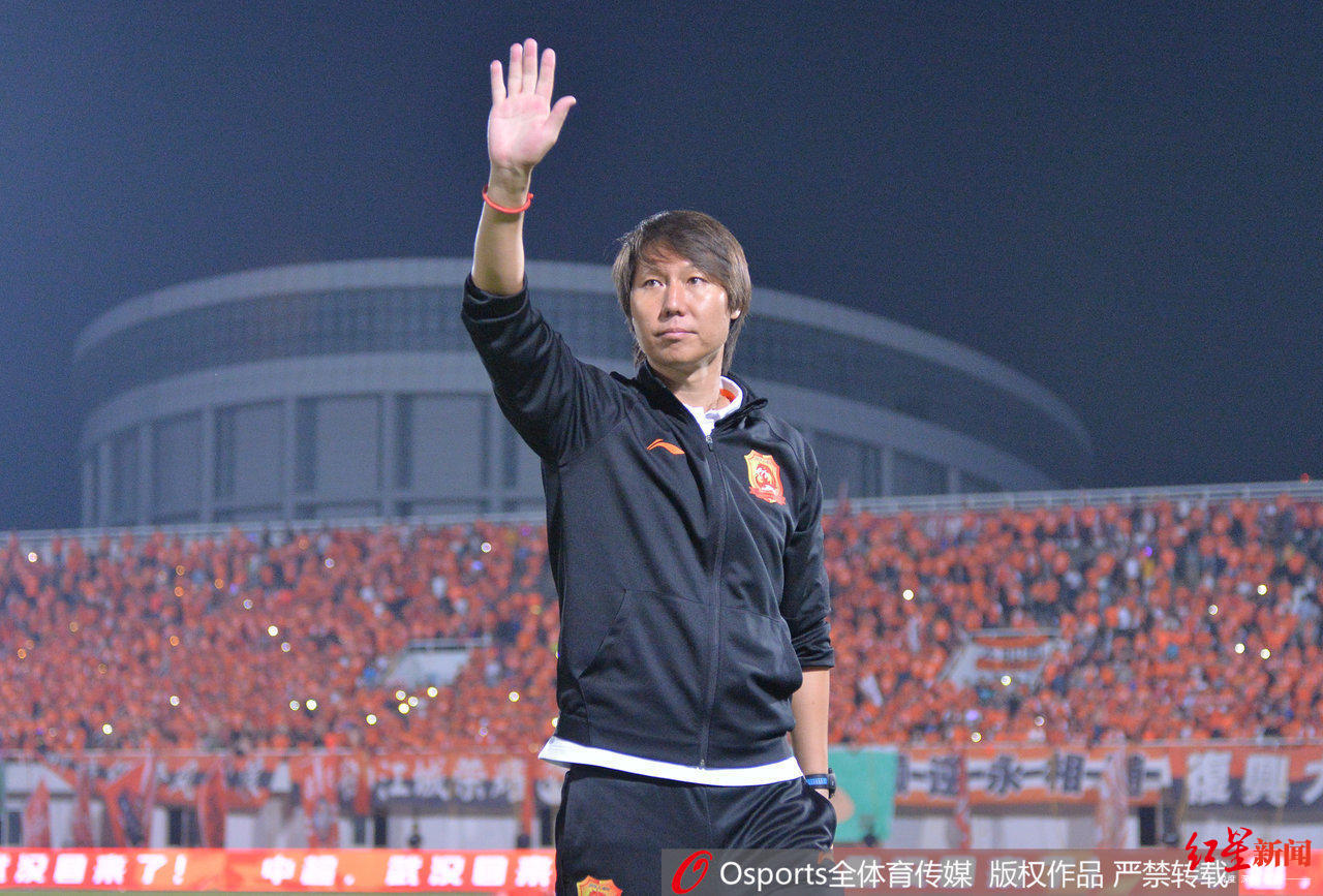 卡塔尔出局了,卡塔尔世界杯晋级图