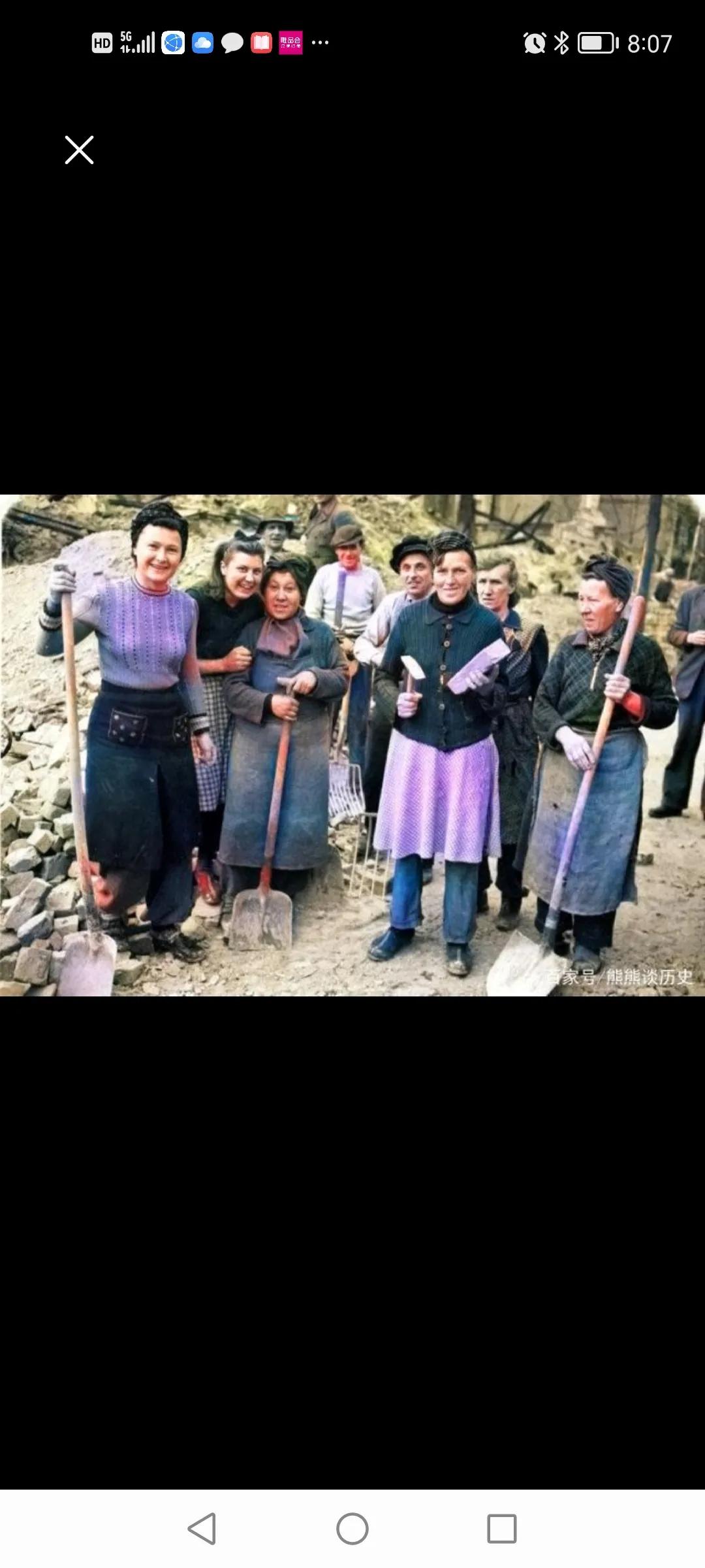 讲信用说话算数,讲信用和诚实的人