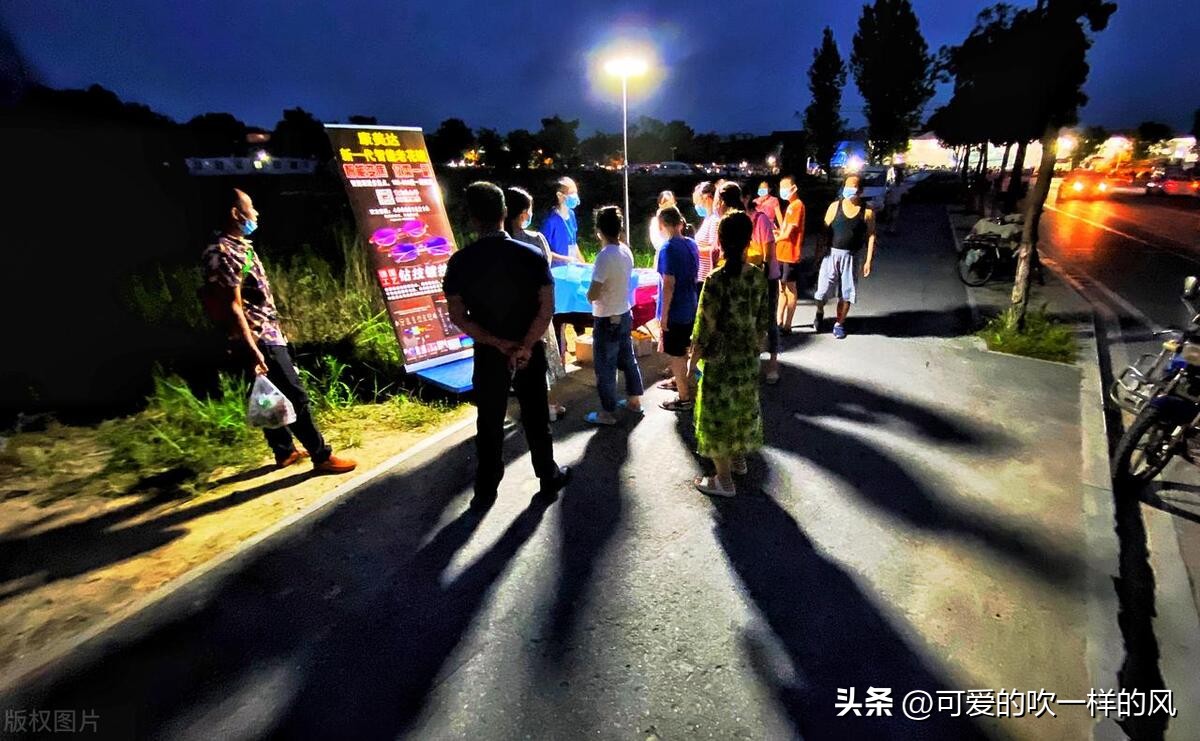 只有3000元能做什么小生意,普通人能做的低成本小生意