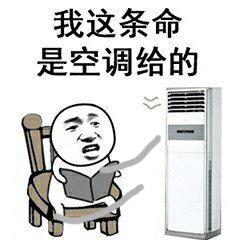 高温消防安全操作,高温工作区消防安全管理