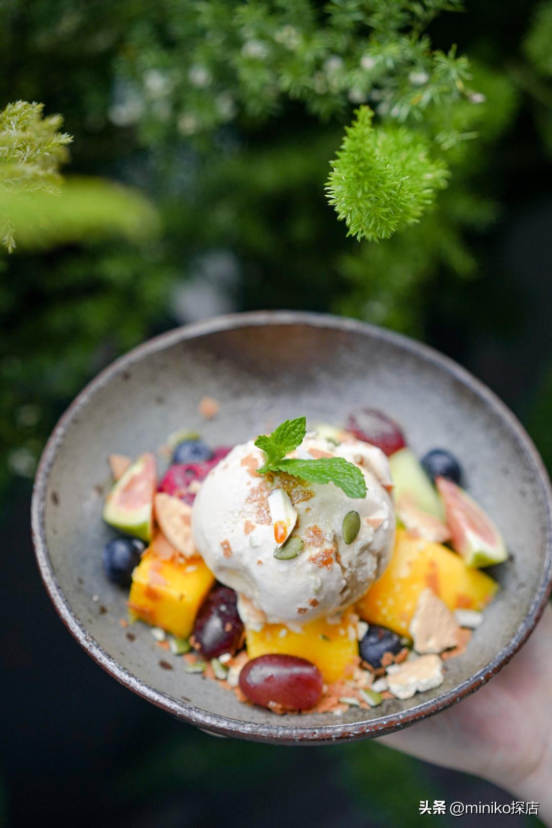 据说这是成都人约会的标准配置，立马拿下对象！