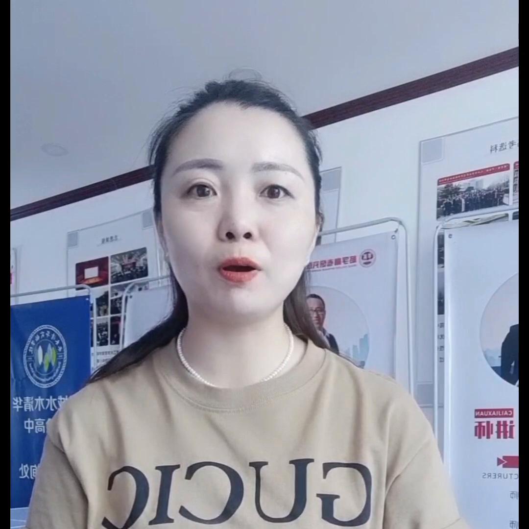 填报指南10大月薪过万的冷门专业,有潜力大学专业选择指南