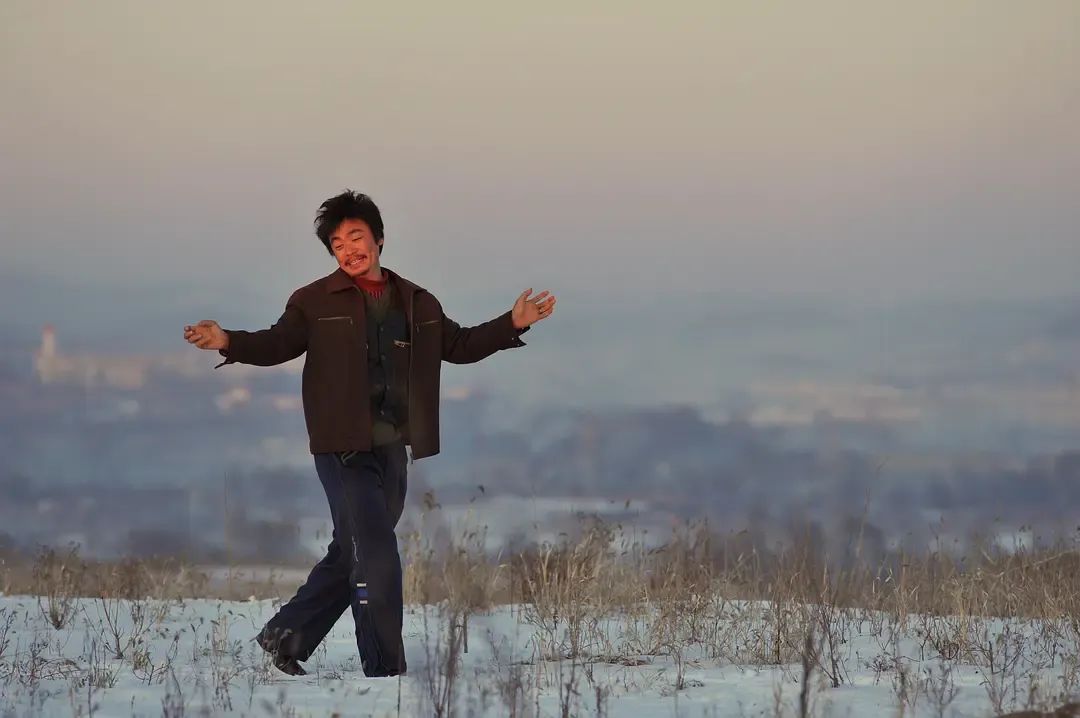 王宝强新片舆论,王宝强新作宣传