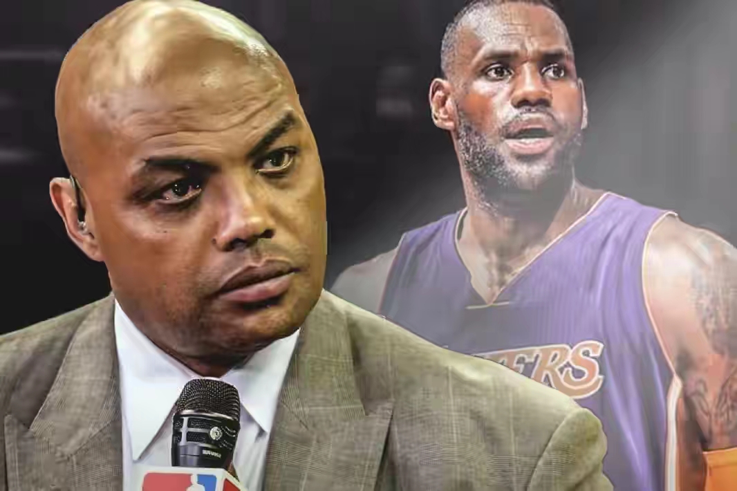 詹姆斯垫脚格兰杰是故意的吗,詹姆斯被格兰杰嘲讽后续