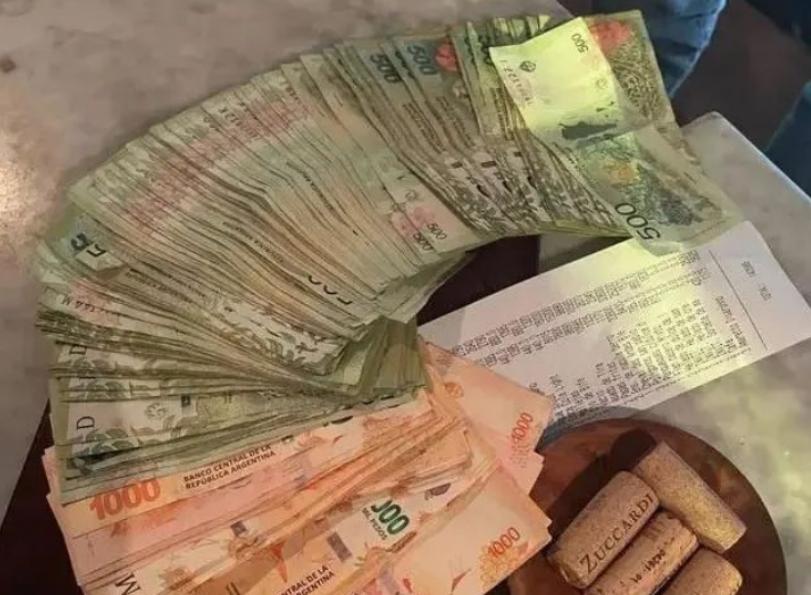 买得起的都在涨买不起的都在跌,通缩一定会降价吗