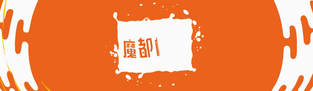 极简生活极简物品,十大极简生活物品