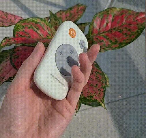 一台电风扇秒杀全网,电扇最新款便携