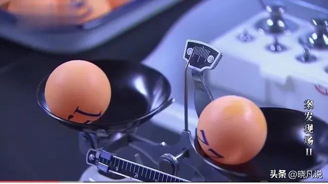 福建体彩中心谈开奖质疑,福建体彩回应原视频