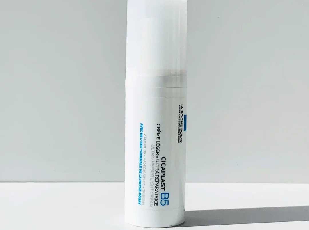 皮肤差的女生用什么护肤品,修复烂脸面霜平价排行榜