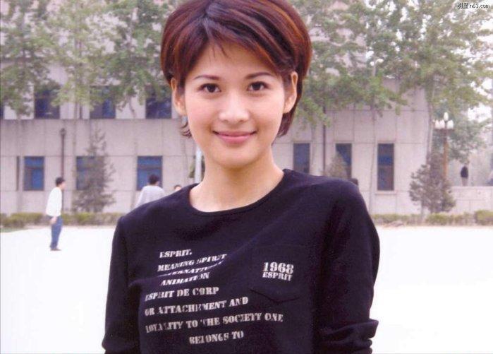 2个富豪打架,陈红前夫李军和沈星个人资料