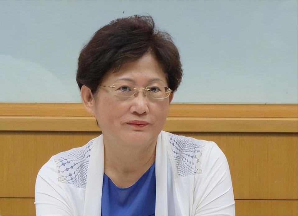 美国25家军火商组团窜台,台民众抗议美军火商窜台