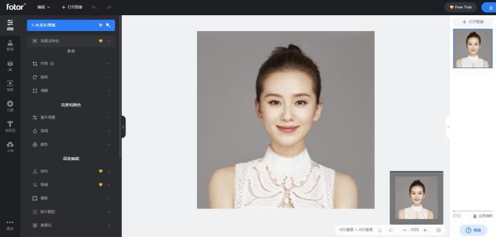 10大免费无版权视频素材影片网站,9大高清无版权图片素材网站推荐