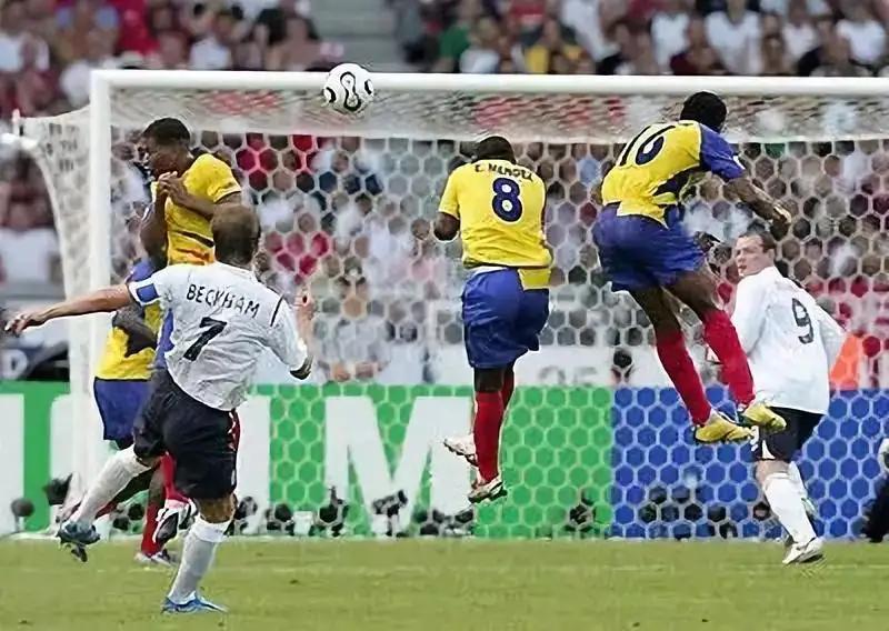 巴乔全场欢呼,世界杯精彩瞬间巴乔