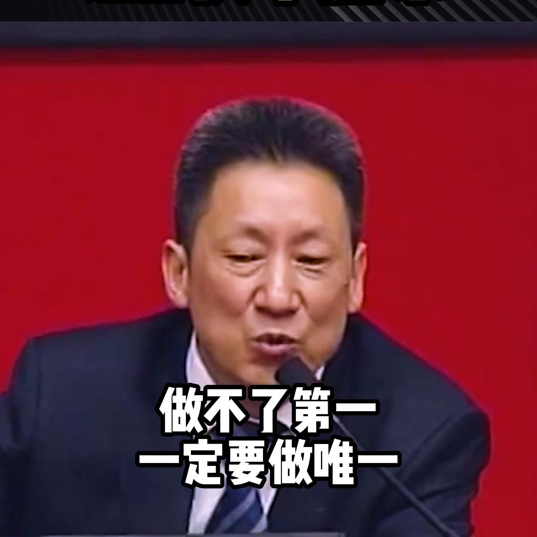 营销干货真实案例,糖果创新营销方案