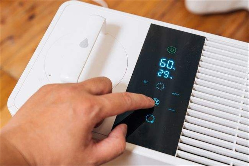 瓦瑟系统门窗知识,瓦瑟系统门窗简约实用低调而沉稳