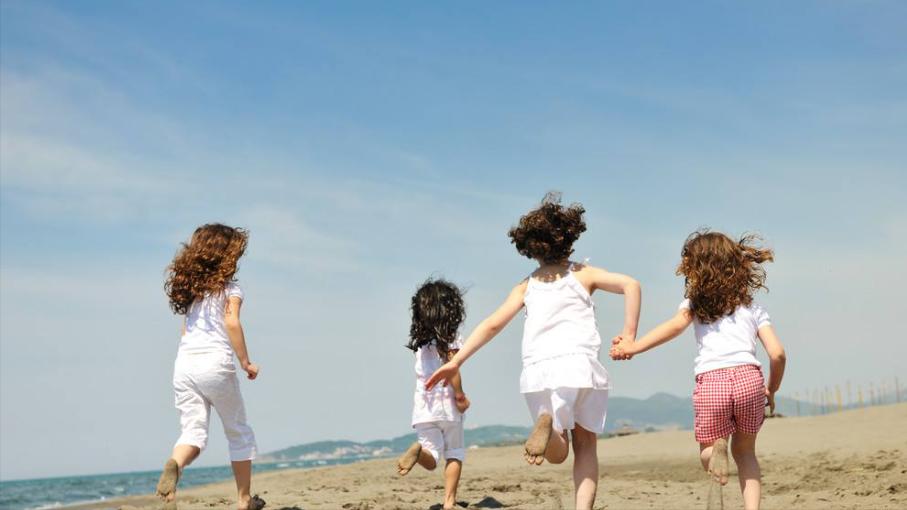 浅析：音乐治疗这一方法对孤独症儿童的积极影响有多大？