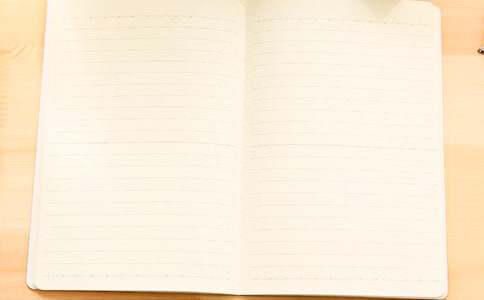 笔记本怎么设置wifi热点win7,笔记本如何设置wifi热点