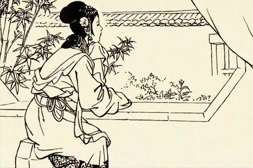 姘戦棿鏁呬簨濡诲瓙涓嶅瓡,姘戦棿鏁呬簨澶汉濠氬悗鍏勾鏃犲瓙