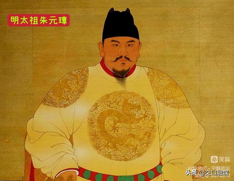 【解德辉~宁静致远】朝圣五台山之旅的文化驿站：太原文殊寺