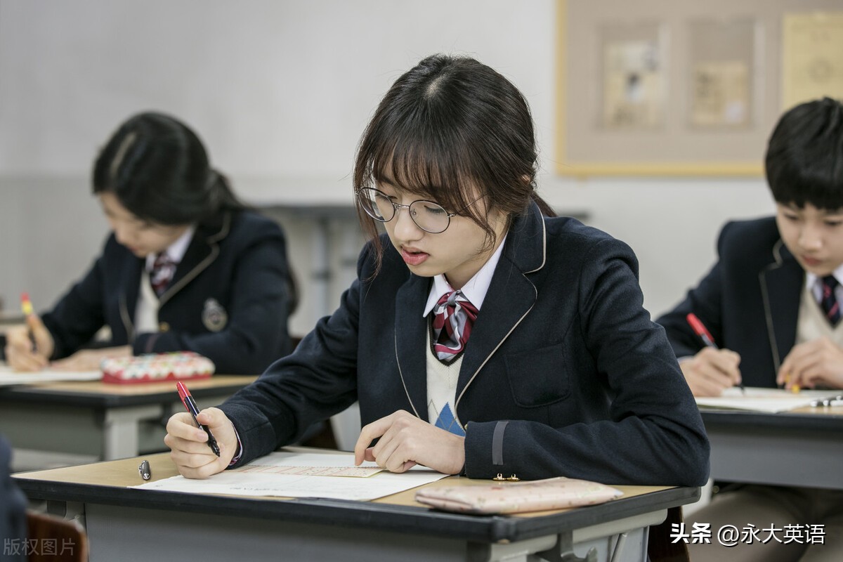 高中英语写作教学的现状及问题,高中英语选修一第一单元写作