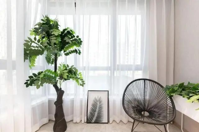 新房住进去后甲醛超标怎么办,新房住进去房屋质量太差怎么办