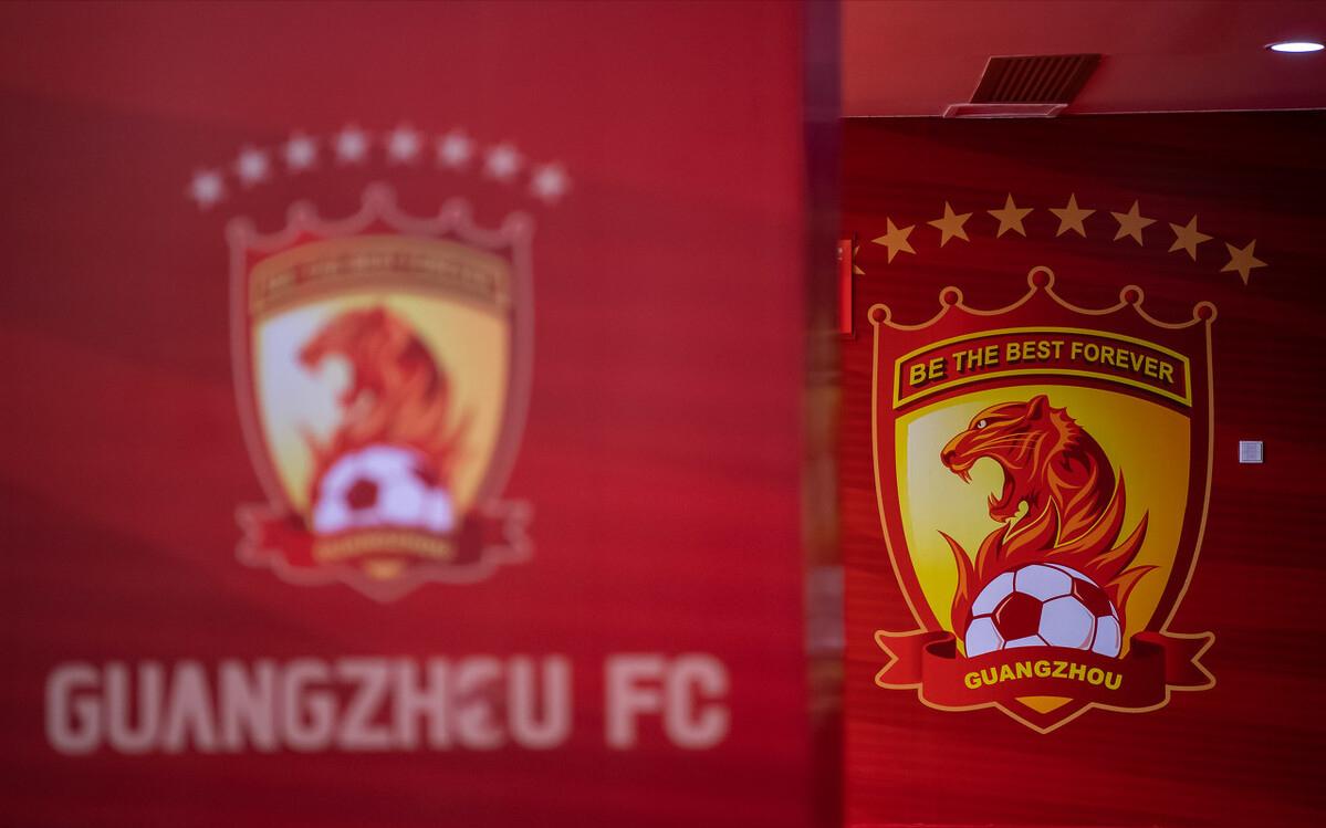 恒大目前起诉案有多少,恒大诉讼案件最新执行情况