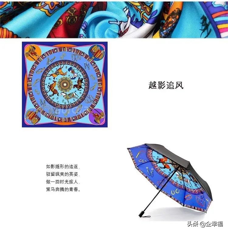 端午节公司福利发什么给员工实惠,端午节公司福利发什么好