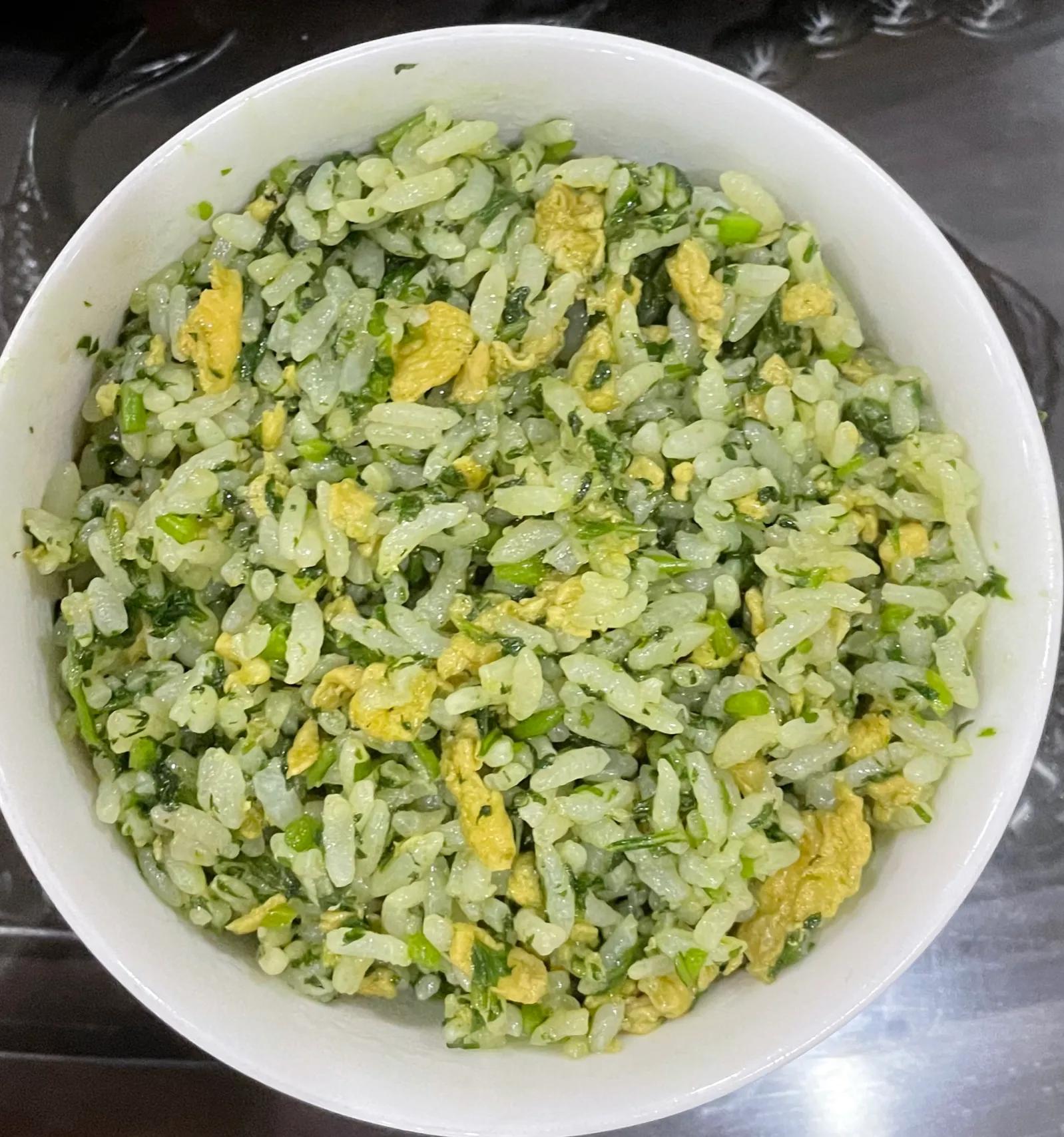 春天里的万山味道,春天里最美的味道