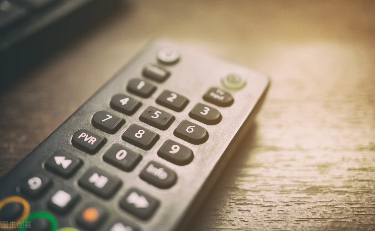 电表转得快怎么办教你一个小妙招,电表走得快怎么办教你一招