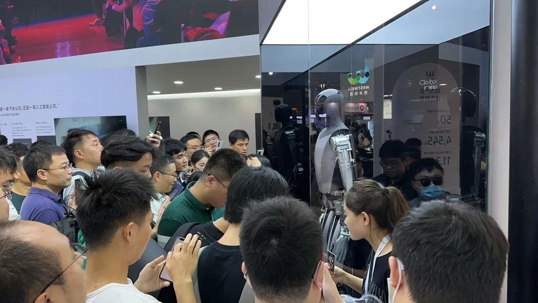 大模型回答问题内容出处,任何问题都可以用数学模型来解决