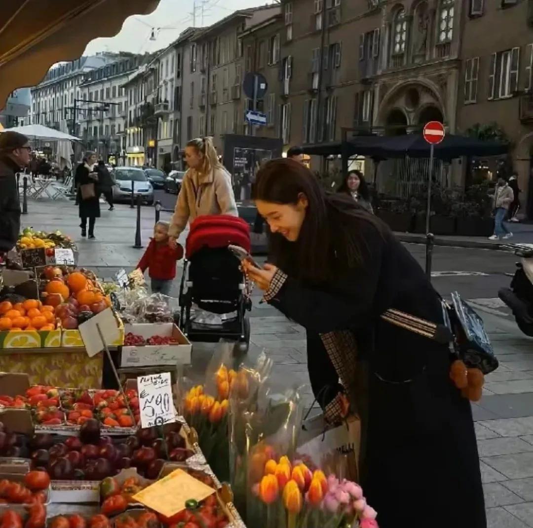 微信头像,微信头像图片风景