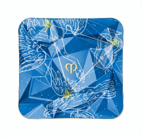 cpb臻选套装光耀星穹限定系列,cpb铂钻系列适合什么皮肤