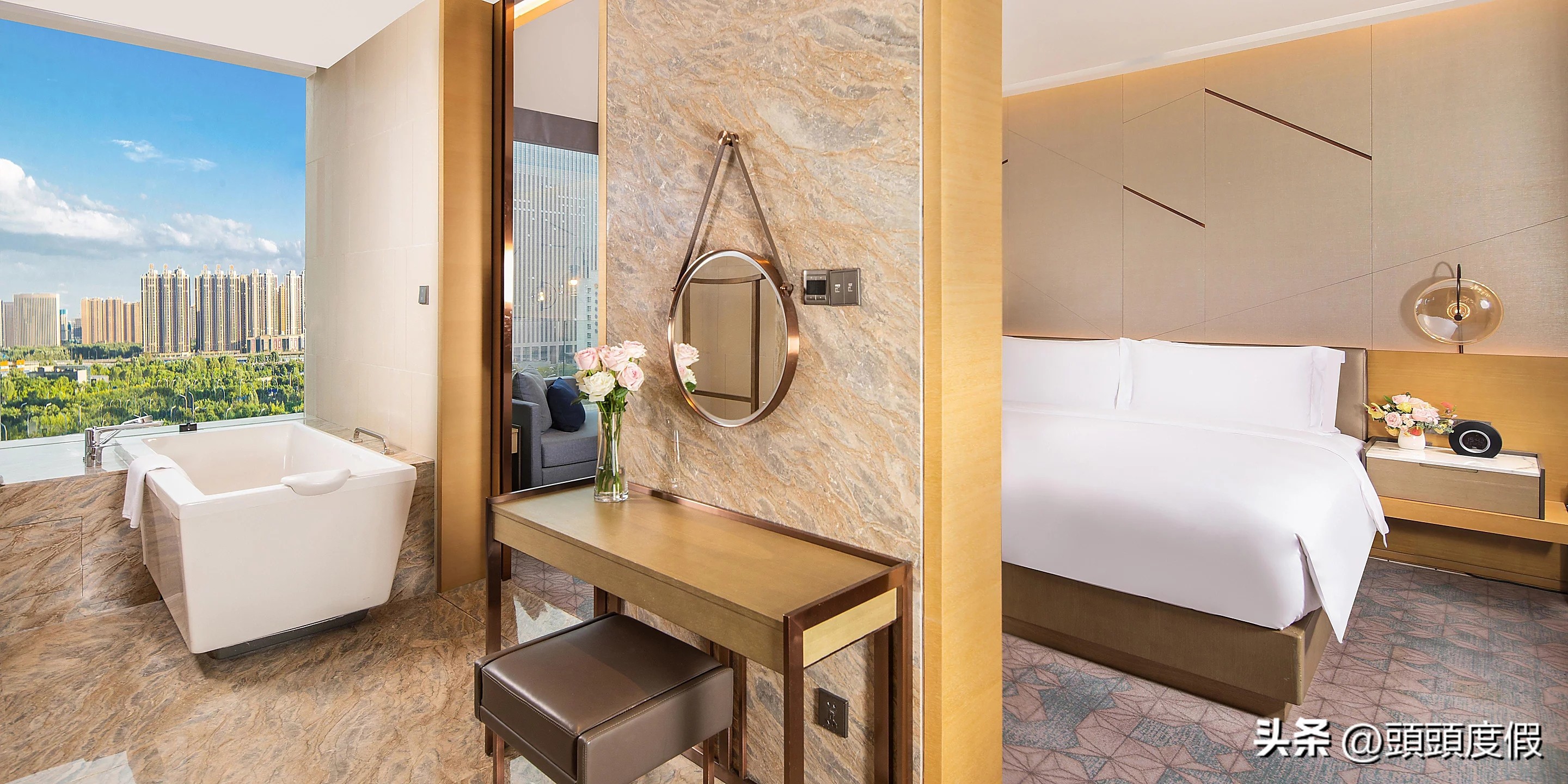 山西40-50岁高档酒店,山西最高端酒店