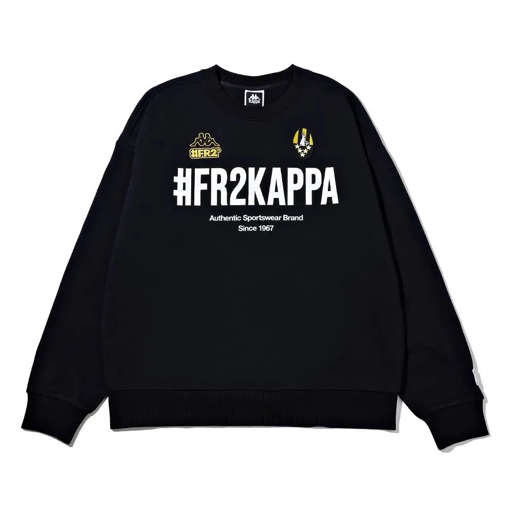 jennie抢lisa衣服,jennie96号球衣