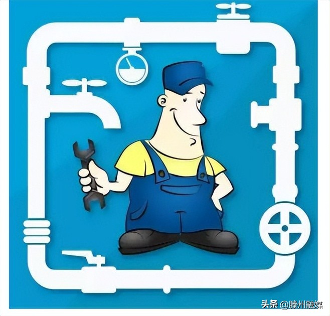 居家防疫指南一览表,居家防疫一日生活指南