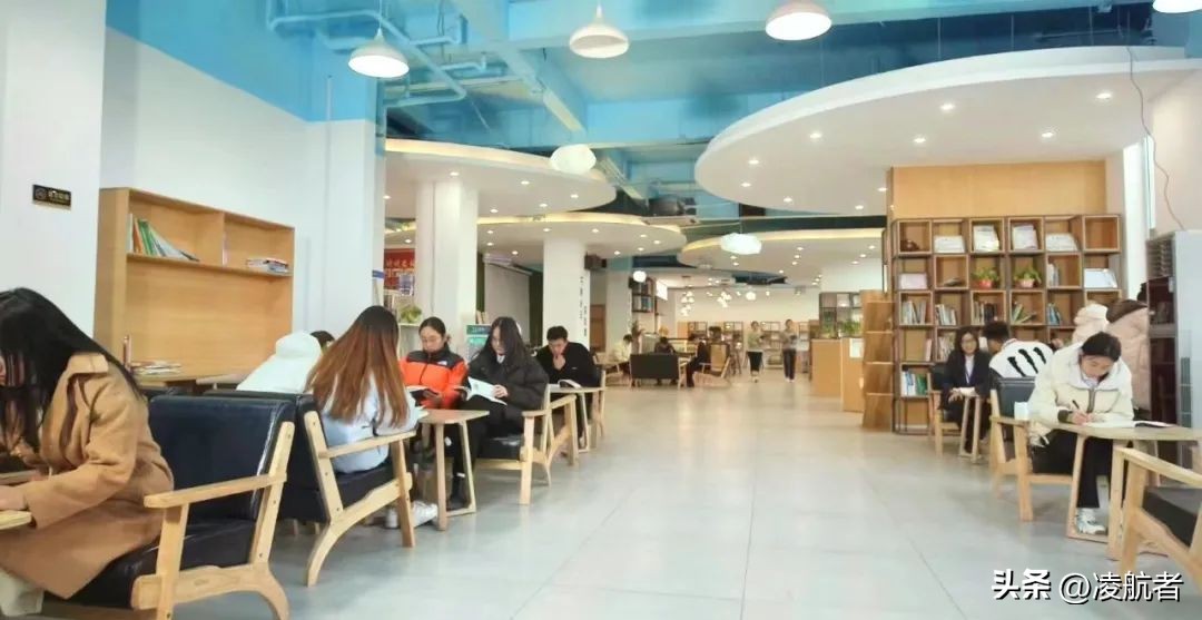 致萌新的学长学姐寄语,致学长学姐的一封信