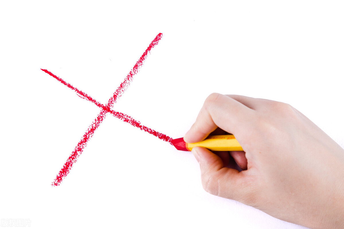 孩子抗挫折能力差爱哭怎么办,孩子内心脆弱抗挫能力差怎么办