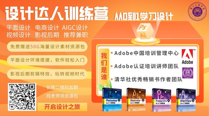 要记住photoshop的哪些快捷键,常用的photoshop快捷键大全