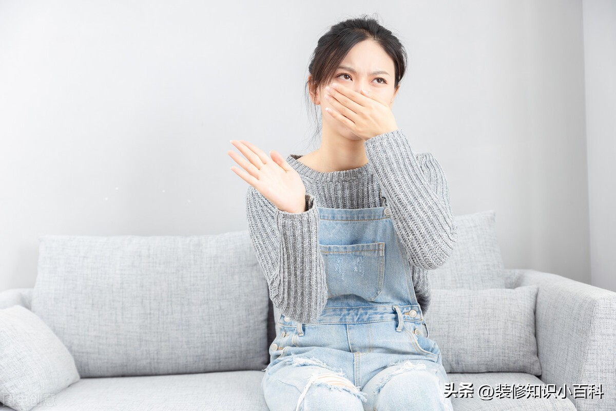 去除甲醛需要多久才可以入住,光触媒能去除甲醛多久入住