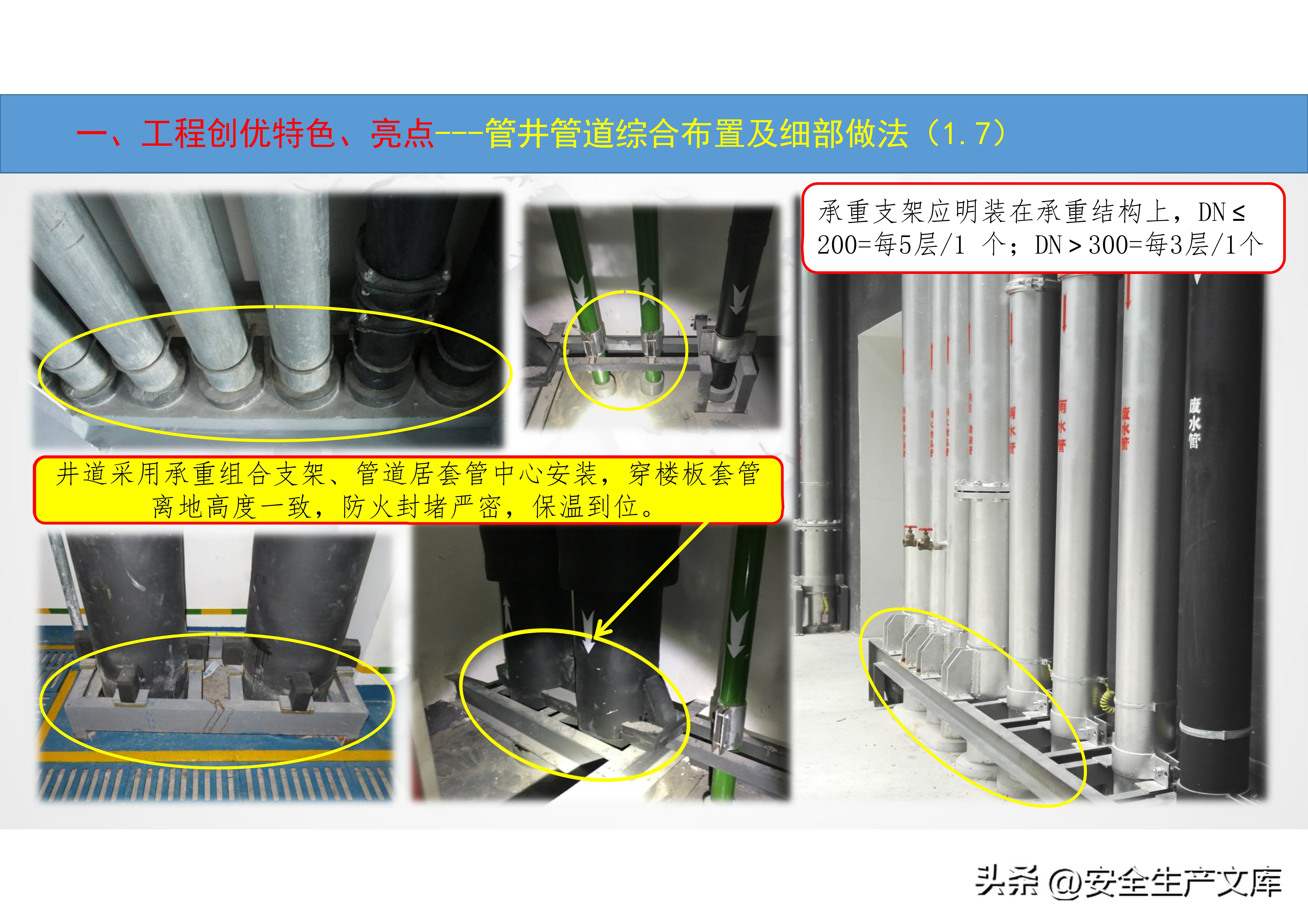 消防管道和暖通管道区别,消防暖通工程