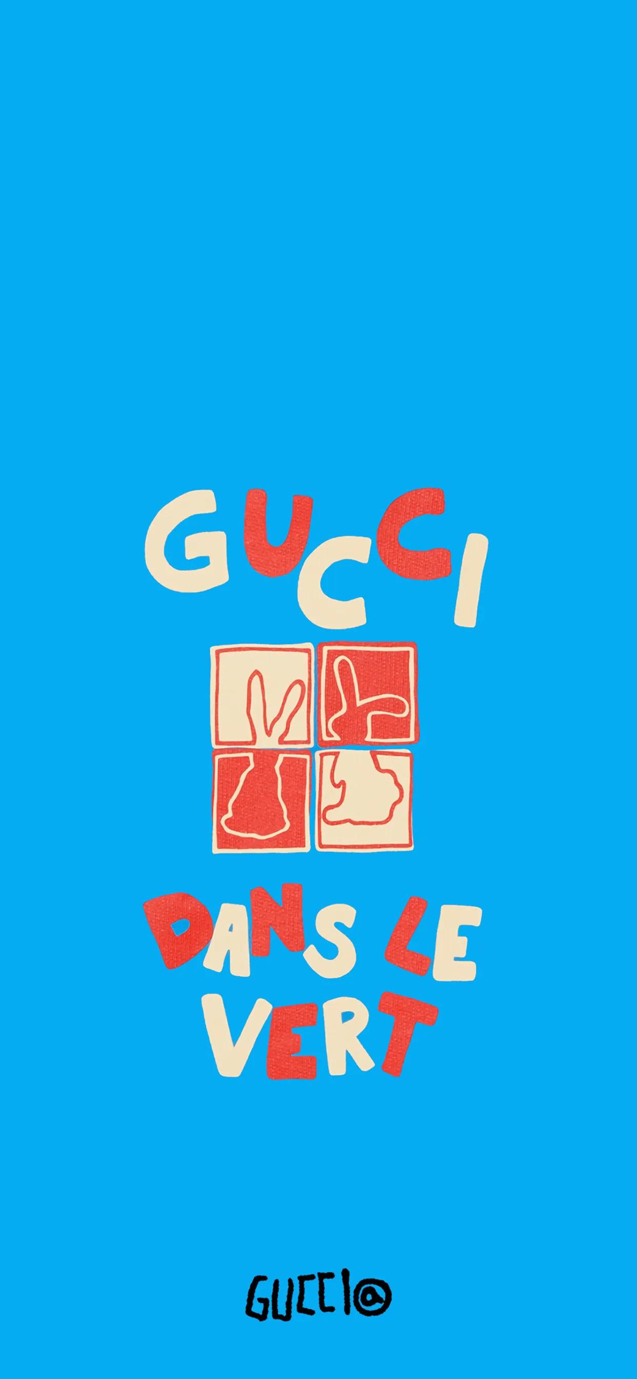 耐克logo壁纸lv,lv经典奢侈品牌logo高清壁纸