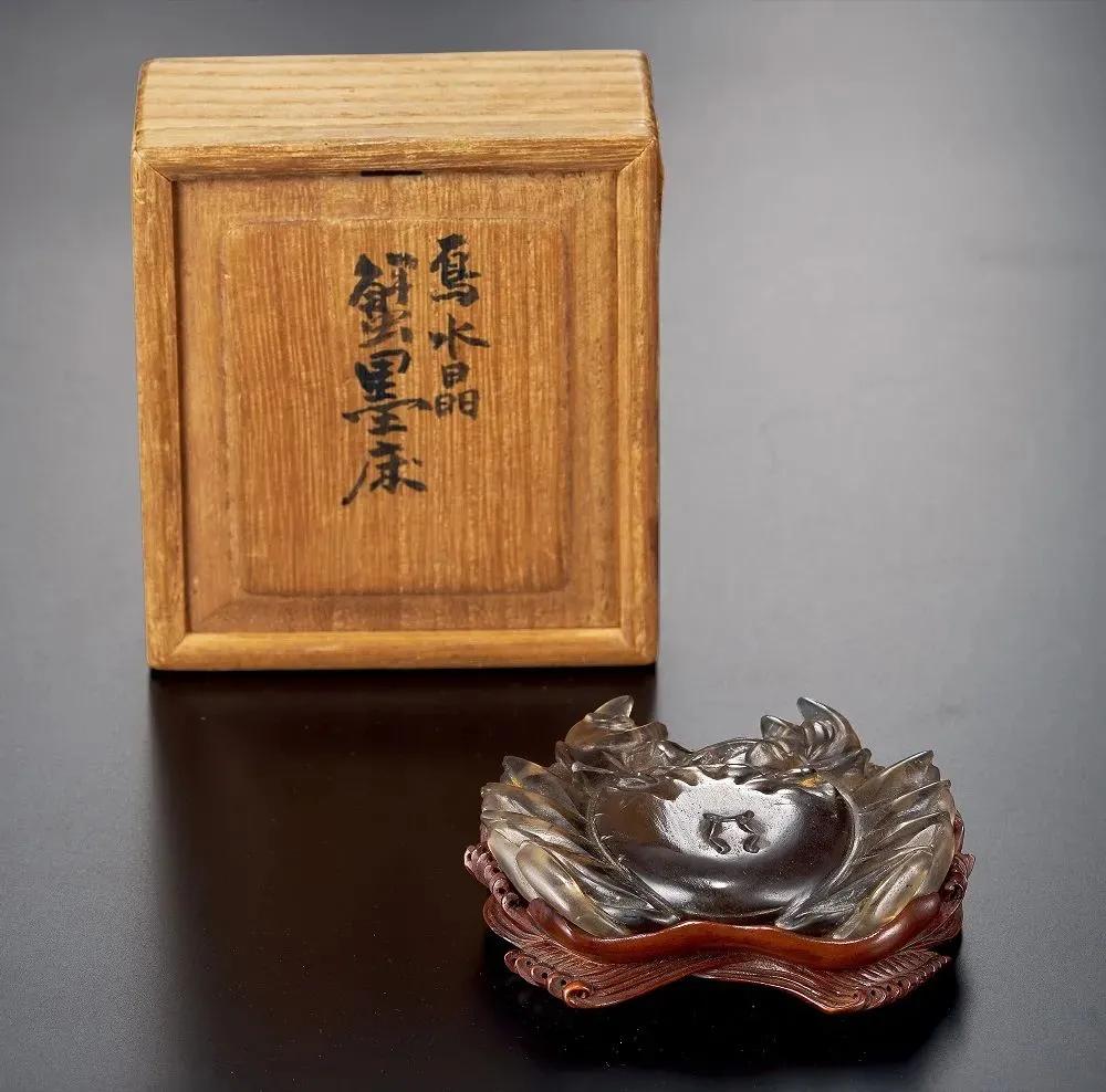 胡公寿国画作品欣赏,胡公寿书法视频