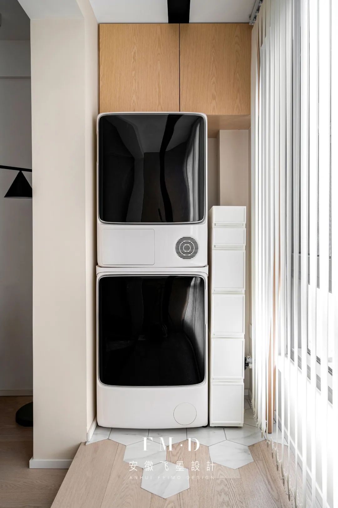 每个家庭每天都要用的必需品,家里最受欢迎的生活必需品