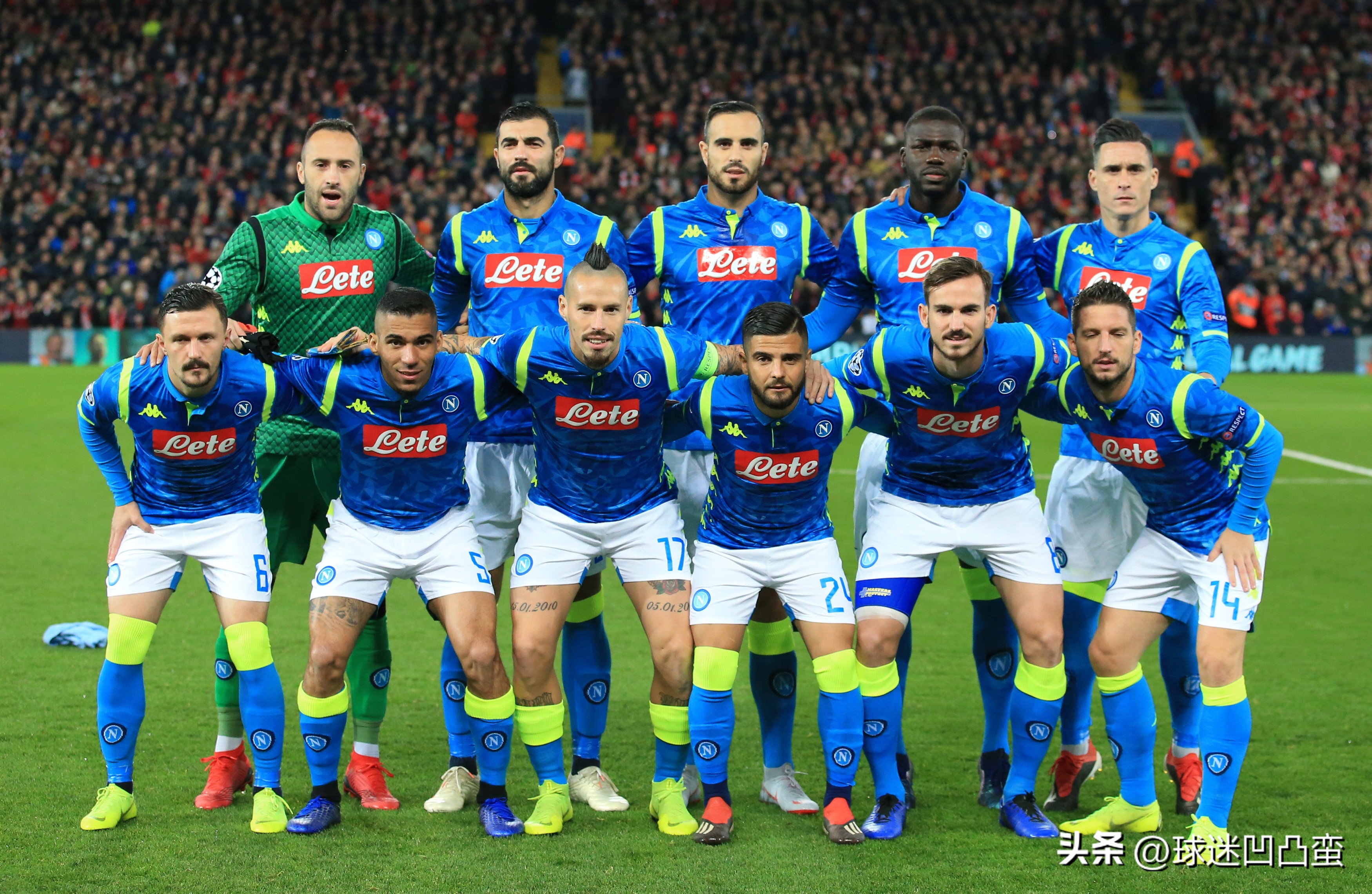 五大联赛有过赛季不败吗,五大联赛有几队不败纪录