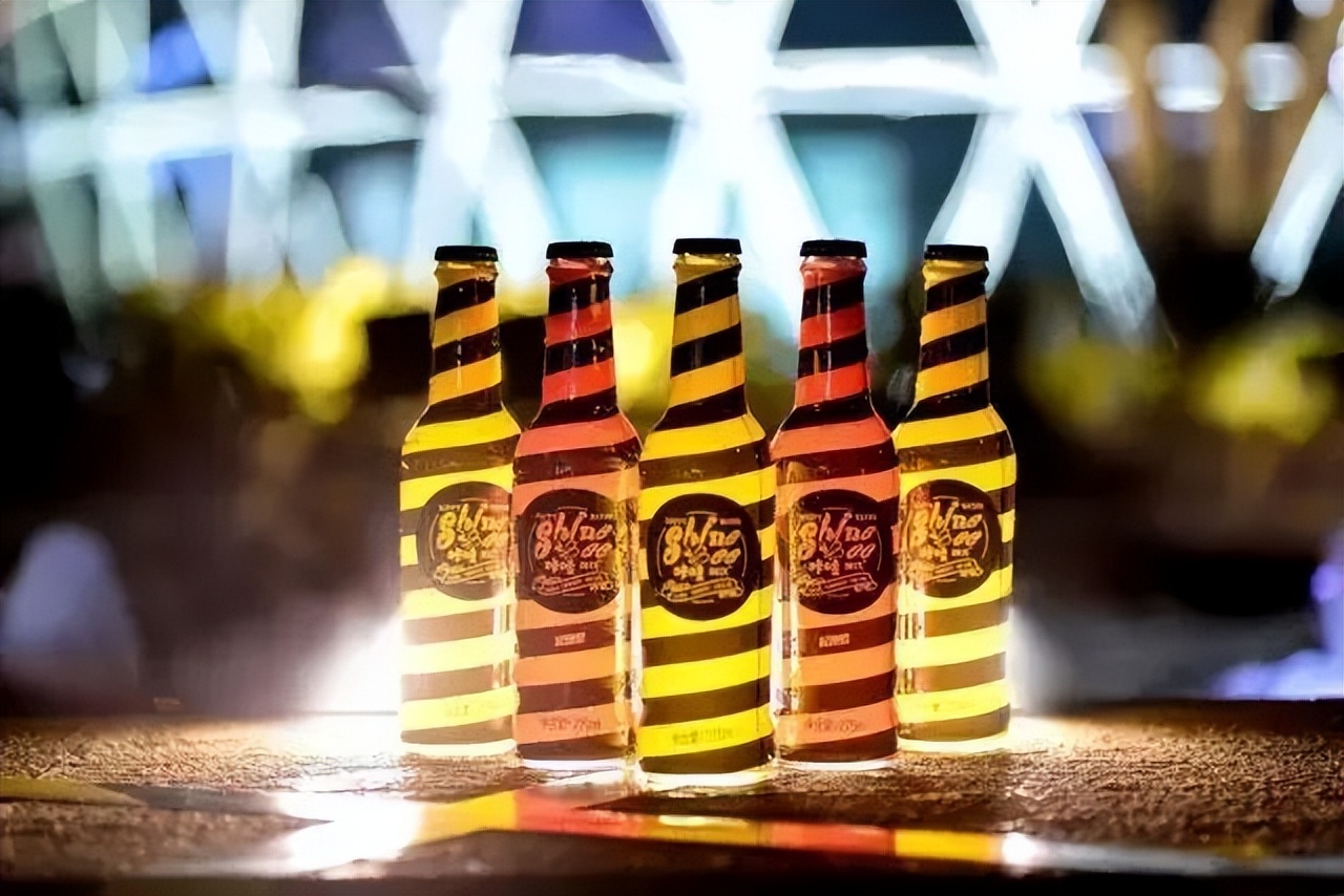 这些东西看起来“人畜无害”，竟然都是*品毒**！