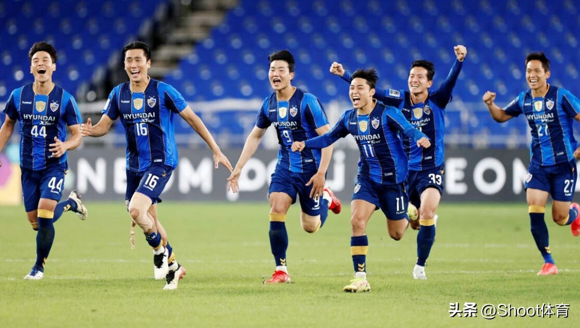 国际米兰vs曼城历史比分预测,曼城vs国际米兰分析