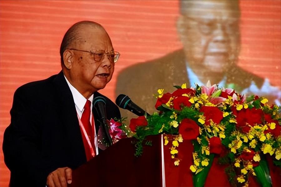 金利来老板曾宪梓简历,金利来创始人曾宪梓遗产分配