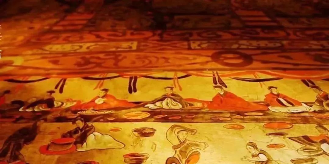 新密文旅活动 (新密文旅项目有哪些)