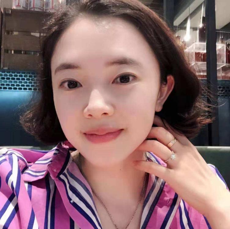 世界乒坛美女排行榜,国乒十大美女排名