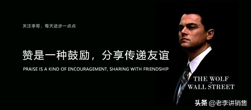 什么行业最不受疫情影响,当下不受疫情影响的小生意